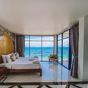 pd-resort.tophotelskohtao.com/